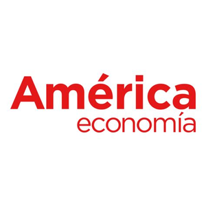 Americaeconomia.com